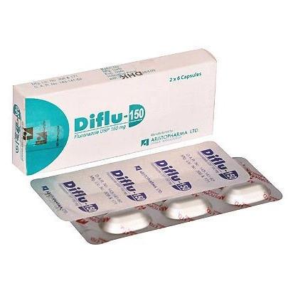 diflu-150-mg